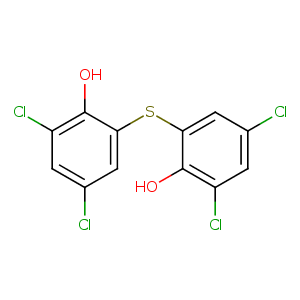 5d0r_1 Structure