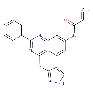 5d12_1 Structure