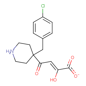 5d8u_1 Structure