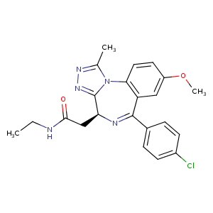 5dfc_1 Structure