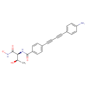 5dro_1 Structure