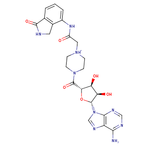 5dsy_3 Structure