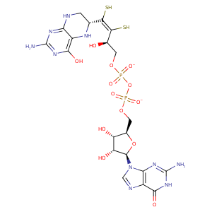 5e7o_8 Structure