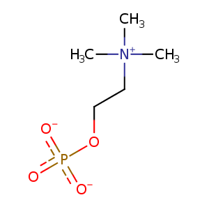 5egh_1 Structure