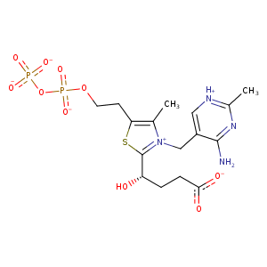 5ej5_8 Structure