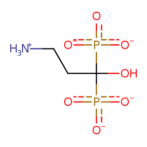 5erm_2 Structure