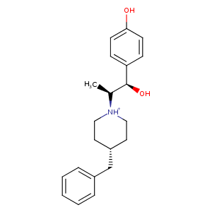 5ewj_1 Structure