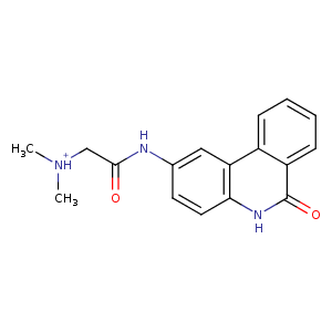 5ewk_1 Structure