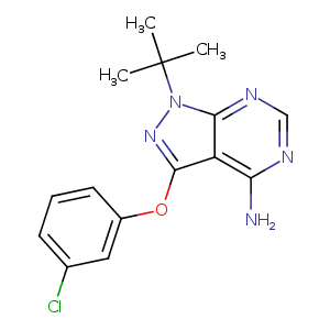 5f0a_1 Structure