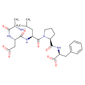 5f56_1 Structure