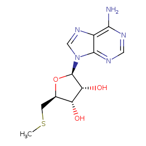5fa5_1 Structure