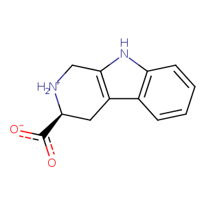 5fbh_2 Structure