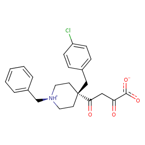 5fdg_1 Structure