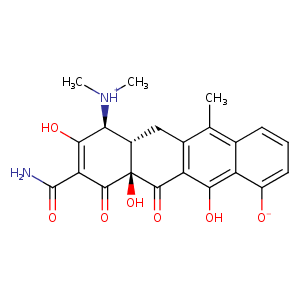 5fkl_1 Structure