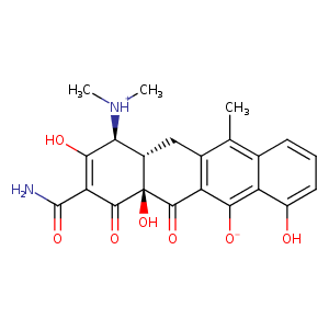 5fkm_1 Structure