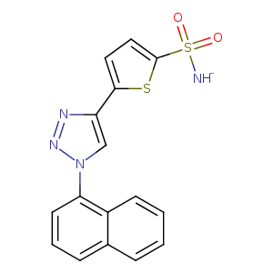 5fl4_1 Structure