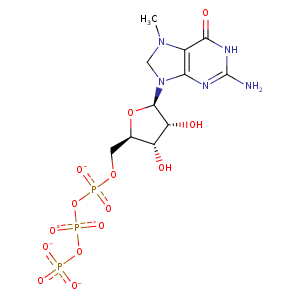 5fmm_1 Structure