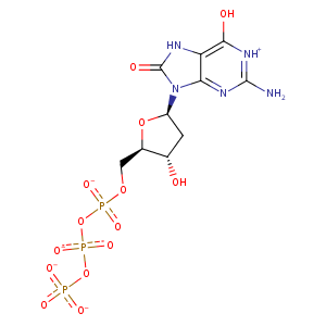 5fsi_1 Structure