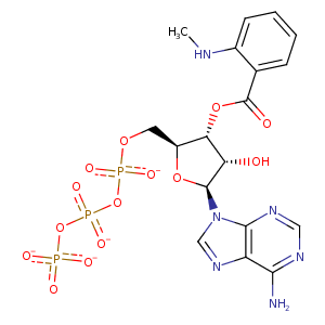 5fv0_1 Structure