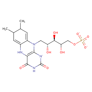 5fx2_1 Structure