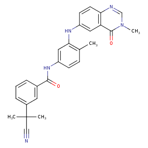 5hid_2 Structure