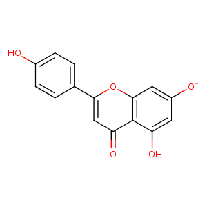 5i2h_2 Structure