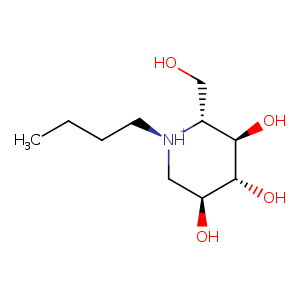 5ief_1 Structure