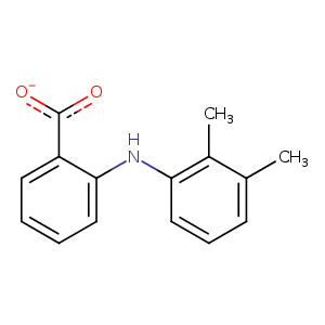 5ikr_1 Structure