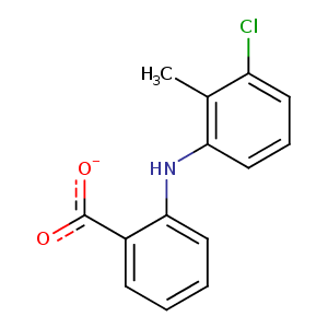 5ikt_1 Structure