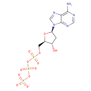 5im3_3 Structure