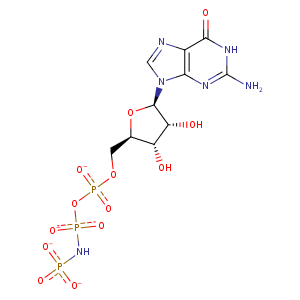 5iqe_3 Structure