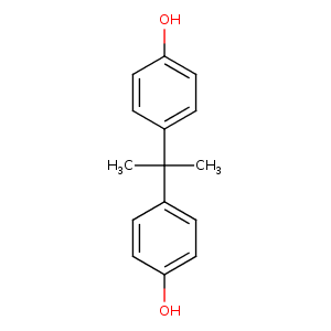 5it1_2 Structure