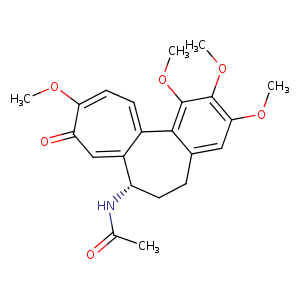 5itz_1 Structure