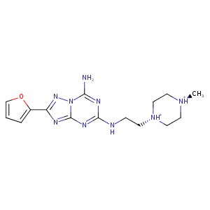 5iu8_1 Structure