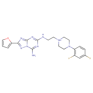 5iub_1 Structure