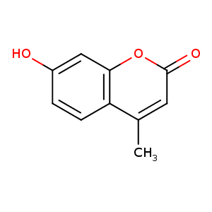 5jr3_3 Structure