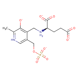 5k8b_3 Structure