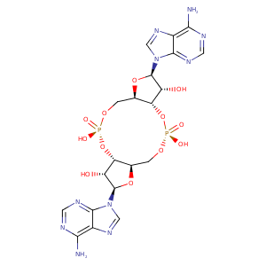 5ks7_1 Structure