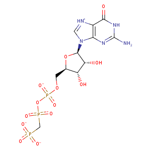 5l3r_2 Structure