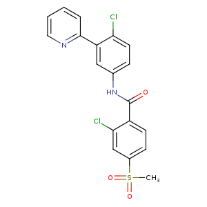 5l7i_2 Structure