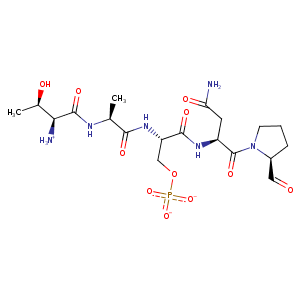 5li5_1 Structure