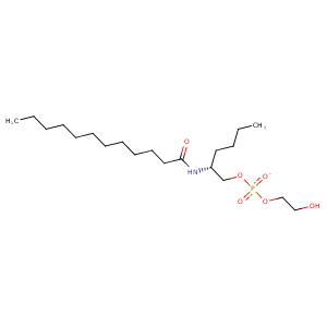 5p2p_1 Structure