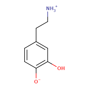 5pah_1 Structure