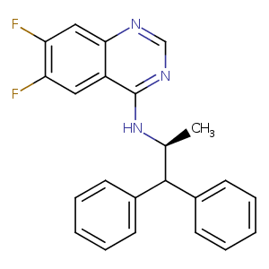 5std_1 Structure