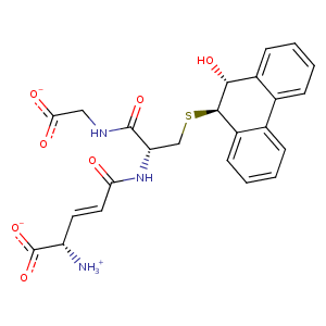 6gsu_2 Structure