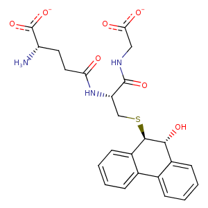 6gsx_1 Structure