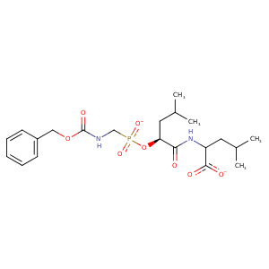 6tmn_1 Structure