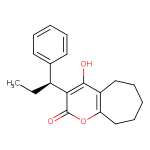 6upj_1 Structure