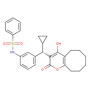 7upj_1 Structure