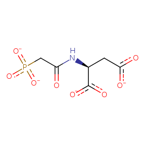 8atc_1 Structure